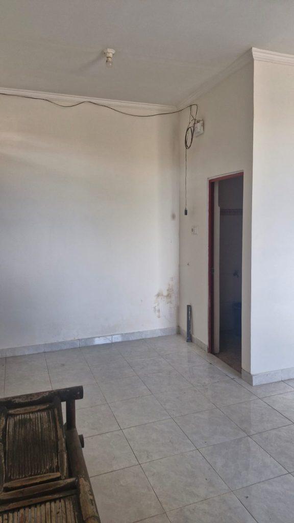 WhatsApp Image 2026-04-09 at 12.22.57 PM