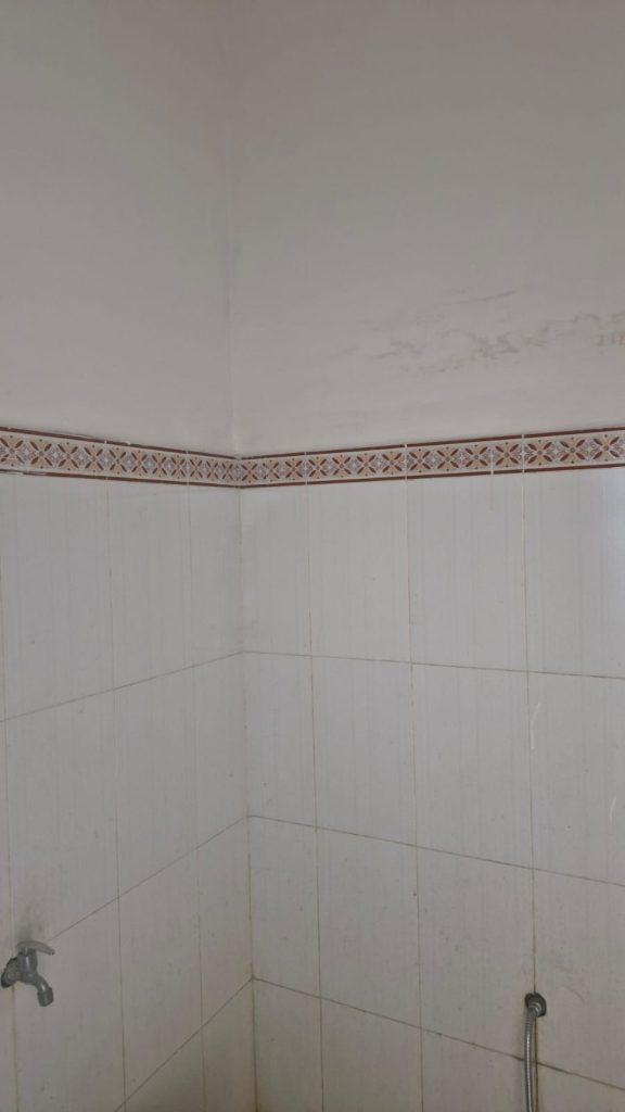 WhatsApp Image 2026-04-09 at 12.22.57 PMr