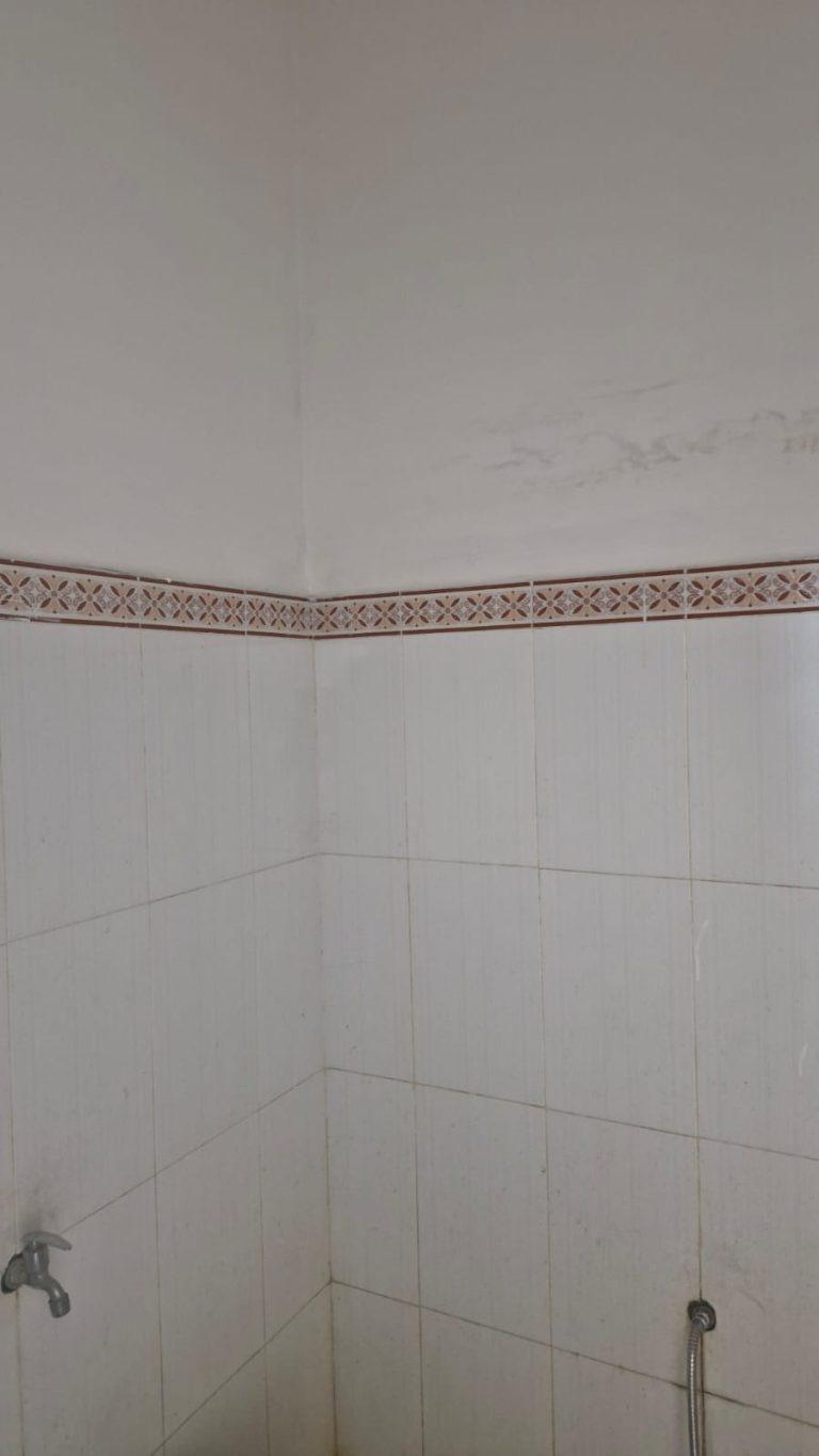 WhatsApp Image 2026-04-09 at 12.22.57 PMr