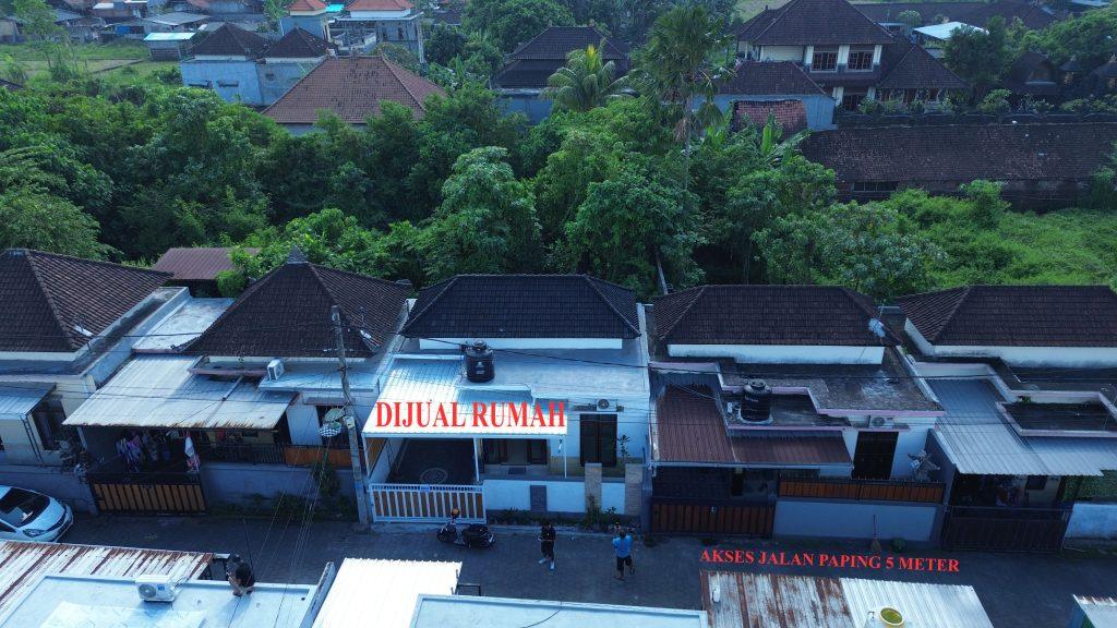 DCIM100MEDIADJI_0378.JPG