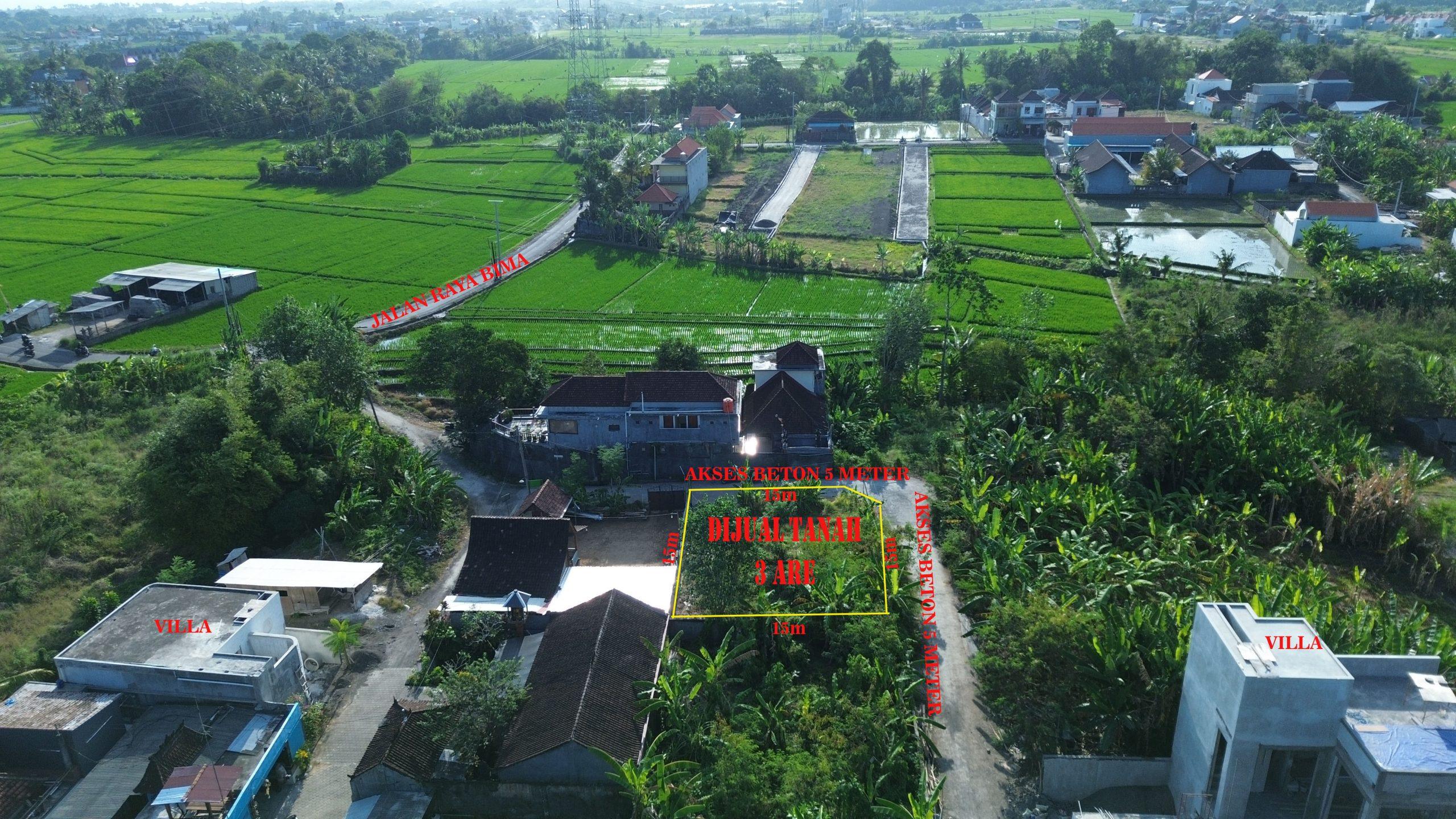DCIM100MEDIADJI_0001.JPG