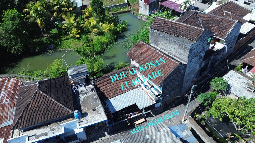 DCIM101MEDIADJI_0471.JPG