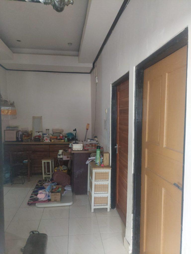 WhatsApp Image 2026-06-29 at 11.32.32 PMG