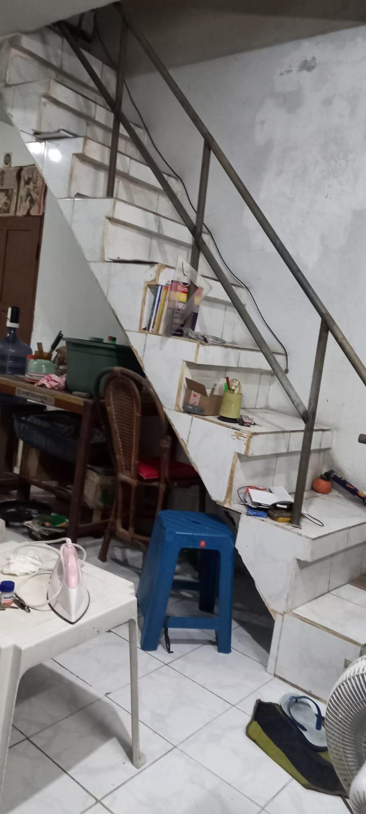 WhatsApp Image 2026-07-20 at 10.57.32 AMEE