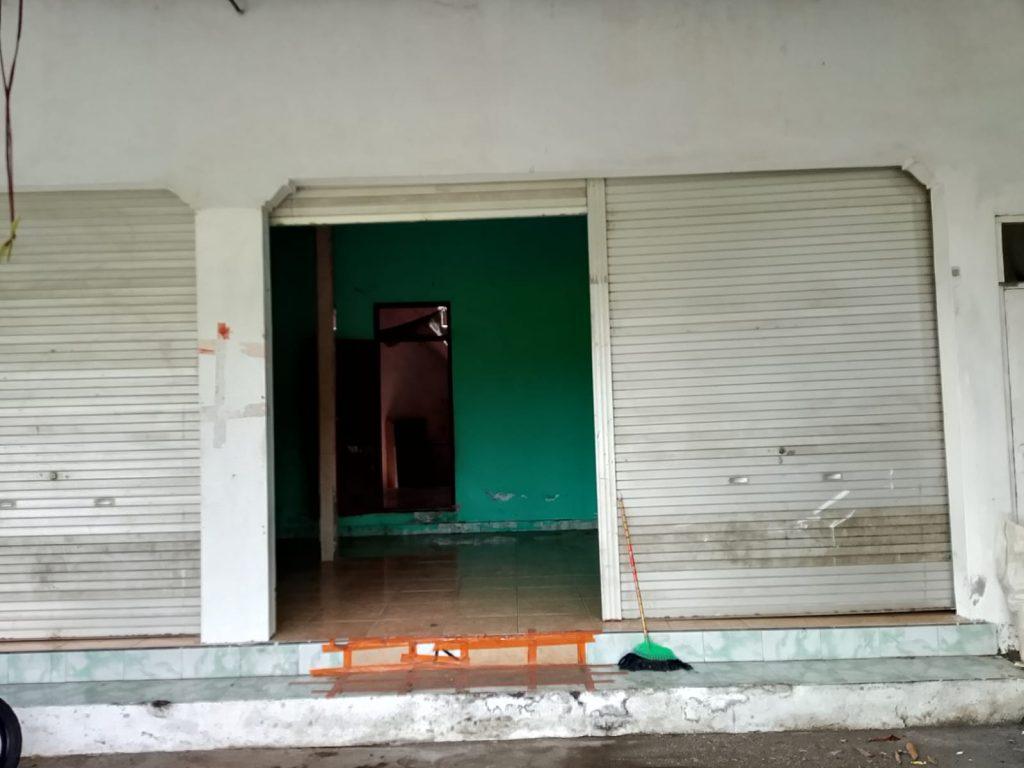 WhatsApp Image 2026-07-25 at 8.58.08 AM