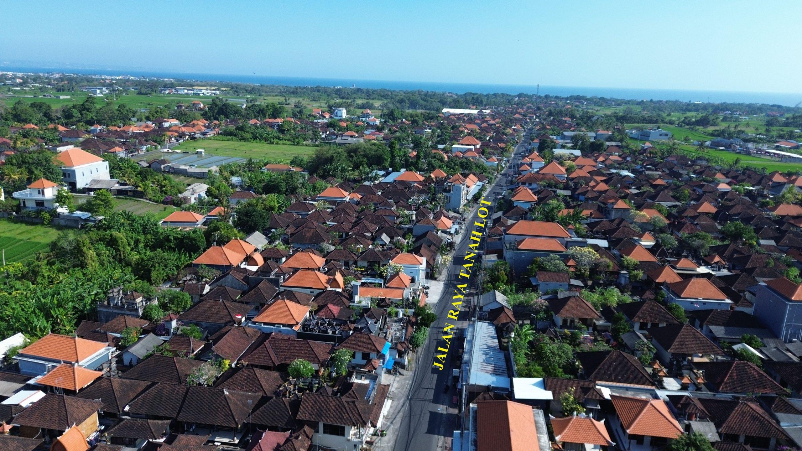 DCIM100MEDIADJI_0524.JPG