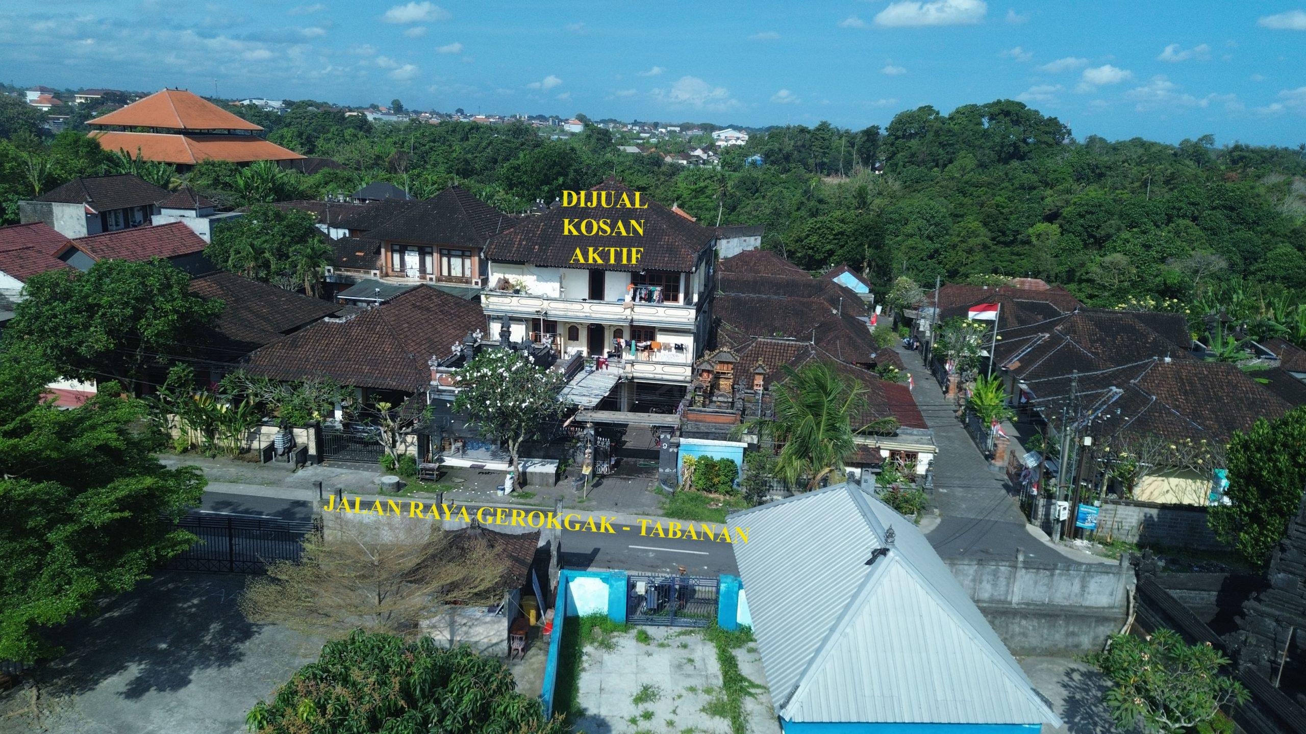 DCIM100MEDIADJI_0547.JPG