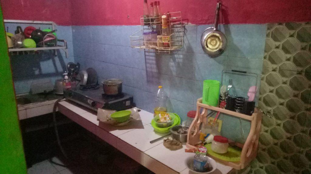 WhatsApp Image 2026-08-06 at 3.22.14 R