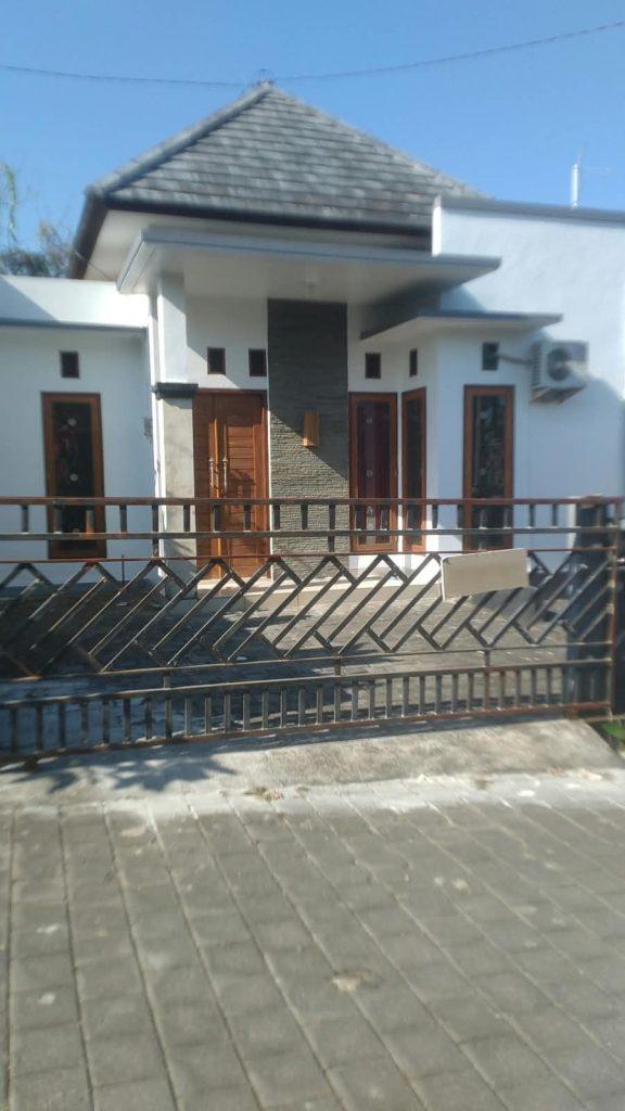 WhatsApp Image 2026-08-19 at 2.03.25 PM