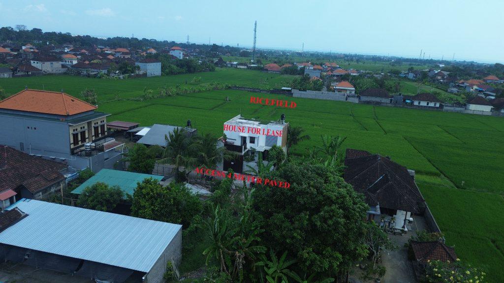 DCIM100MEDIADJI_0591.JPG