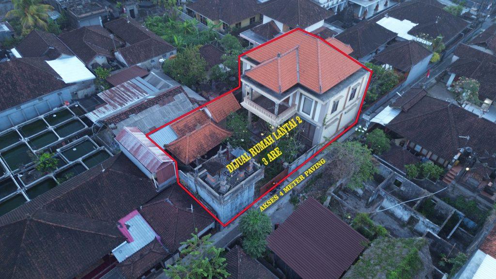 DCIM100MEDIADJI_0627.JPG