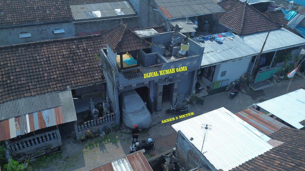 DCIM100MEDIADJI_0647.JPG