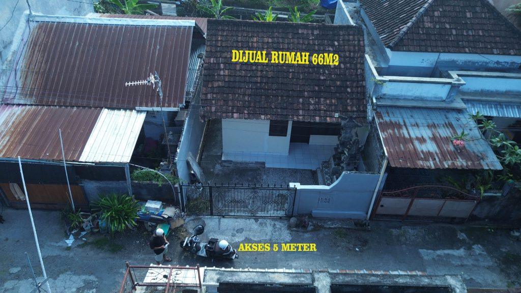 DCIM100MEDIADJI_0649.JPG