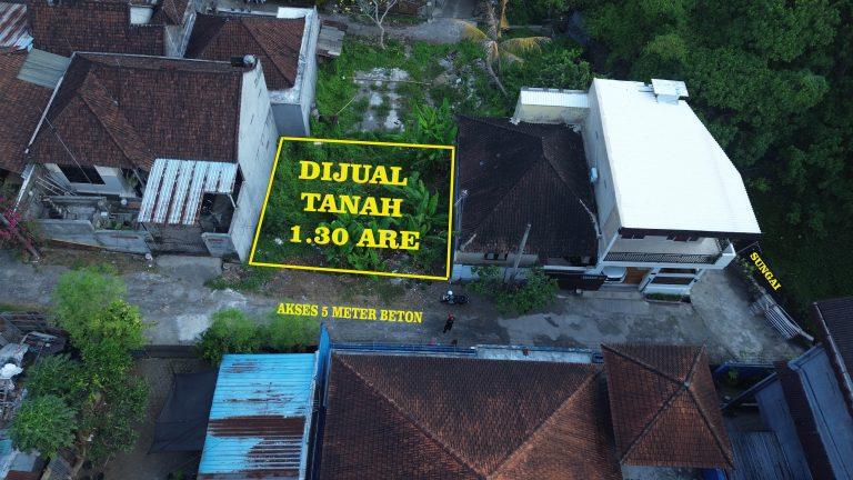 DCIM100MEDIADJI_0665.JPG