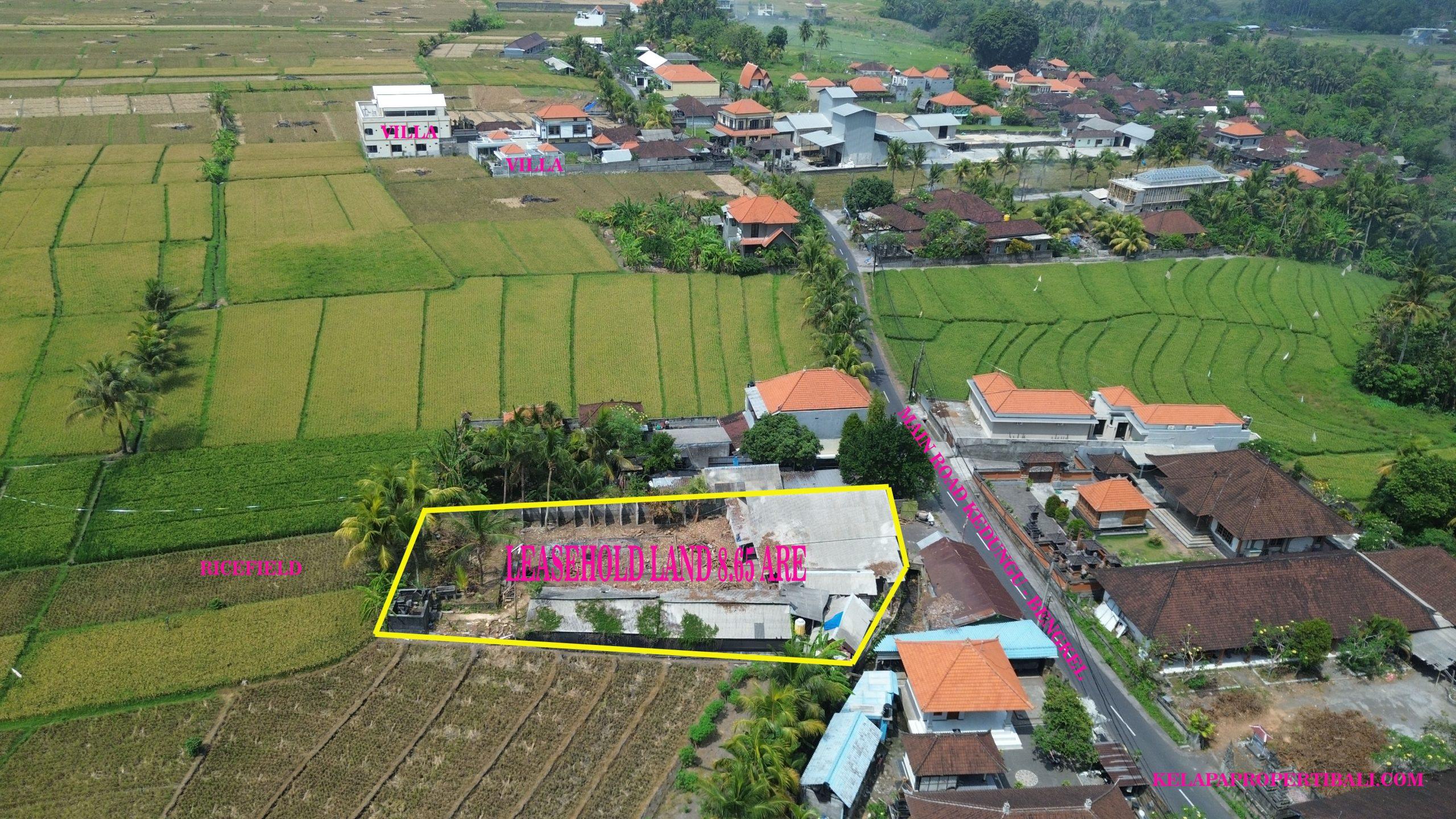 DCIM100MEDIADJI_0717.JPG